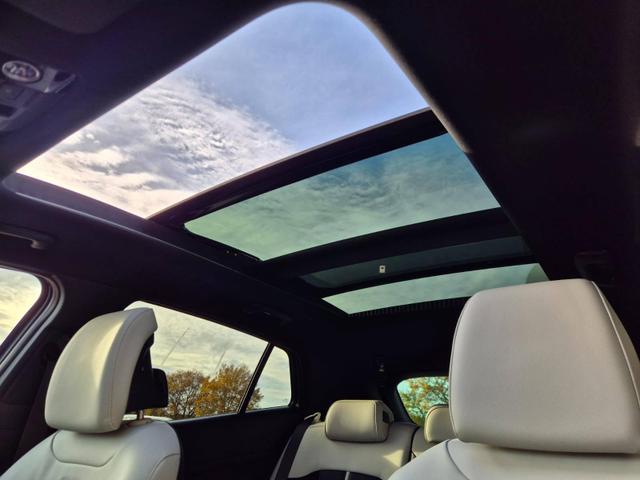 Kia Sportage 1.6 T-GDi 180PS 4x4 AWD Automatik GT-Line NEUES MODELL MY26 FACELIFT elektr. PanoDach HUD 4xSitzheizung Lenkradheizung Teil-Leder Harman/Kardon-Sound Heckklappe Klimaautomatik ACC Navi PDC v+h 360°Kamera 19"LM 2xKeyless Apple CarPlay An 