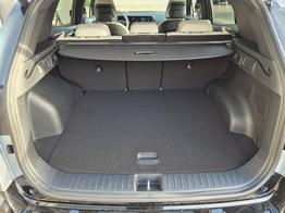 Kia Sportage 1.6 T-GDi 180PS 4x4 AWD Automatik GT-Line NEUES MODELL MY26 FACELIFT elektr. PanoDach HUD 4xSitzheizung Lenkradheizung Teil-Leder Harman/Kardon-Sound Heckklappe Klimaautomatik ACC Navi PDC v+h 360°Kamera 19"LM 2xKeyless Apple CarPlay An 