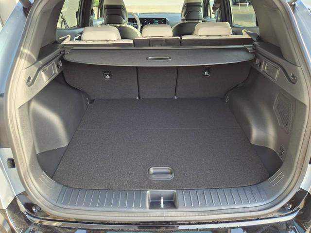 Kia Sportage 1.6 T-GDi 180PS 4x4 AWD Automatik GT-Line NEUES MODELL MY26 FACELIFT elektr. PanoDach HUD 4xSitzheizung Lenkradheizung Teil-Leder Harman/Kardon-Sound Heckklappe Klimaautomatik ACC Navi PDC v+h 360°Kamera 19"LM 2xKeyless Apple CarPlay An 