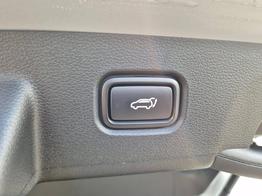 Kia Sportage 1.6 T-GDi 180PS 4x4 AWD Automatik GT-Line NEUES MODELL MY26 FACELIFT elektr. PanoDach HUD 4xSitzheizung Lenkradheizung Teil-Leder Harman/Kardon-Sound Heckklappe Klimaautomatik ACC Navi PDC v+h 360°Kamera 19"LM 2xKeyless Apple CarPlay An 