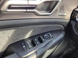 Kia Sportage 1.6 T-GDi 180PS 4x4 AWD Automatik GT-Line NEUES MODELL MY26 FACELIFT elektr. PanoDach HUD 4xSitzheizung Lenkradheizung Teil-Leder Harman/Kardon-Sound Heckklappe Klimaautomatik ACC Navi PDC v+h 360°Kamera 19"LM 2xKeyless Apple CarPlay An 