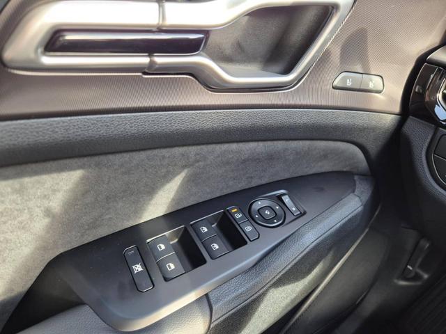 Kia Sportage 1.6 T-GDi 180PS 4x4 AWD Automatik GT-Line NEUES MODELL MY26 FACELIFT elektr. PanoDach HUD 4xSitzheizung Lenkradheizung Teil-Leder Harman/Kardon-Sound Heckklappe Klimaautomatik ACC Navi PDC v+h 360°Kamera 19"LM 2xKeyless Apple CarPlay An 