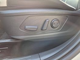 Kia Sportage 1.6 T-GDi 180PS 4x4 AWD Automatik GT-Line NEUES MODELL MY26 FACELIFT elektr. PanoDach HUD 4xSitzheizung Lenkradheizung Teil-Leder Harman/Kardon-Sound Heckklappe Klimaautomatik ACC Navi PDC v+h 360°Kamera 19"LM 2xKeyless Apple CarPlay An 