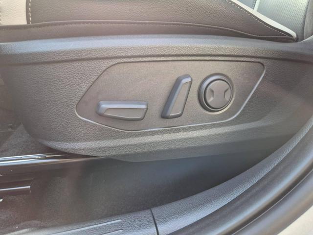 Kia Sportage 1.6 T-GDi 180PS 4x4 AWD Automatik GT-Line NEUES MODELL MY26 FACELIFT elektr. PanoDach HUD 4xSitzheizung Lenkradheizung Teil-Leder Harman/Kardon-Sound Heckklappe Klimaautomatik ACC Navi PDC v+h 360°Kamera 19"LM 2xKeyless Apple CarPlay An 