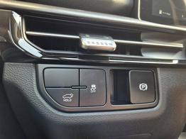 Kia Sportage 1.6 T-GDi 180PS 4x4 AWD Automatik GT-Line NEUES MODELL MY26 FACELIFT elektr. PanoDach HUD 4xSitzheizung Lenkradheizung Teil-Leder Harman/Kardon-Sound Heckklappe Klimaautomatik ACC Navi PDC v+h 360°Kamera 19"LM 2xKeyless Apple CarPlay An 