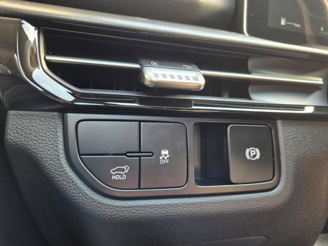 Kia Sportage 1.6 T-GDi 180PS 4x4 AWD Automatik GT-Line NEUES MODELL MY26 FACELIFT elektr. PanoDach HUD 4xSitzheizung Lenkradheizung Teil-Leder Harman/Kardon-Sound Heckklappe Klimaautomatik ACC Navi PDC v+h 360°Kamera 19"LM 2xKeyless Apple CarPlay An 