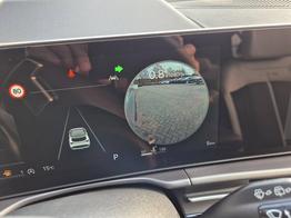 Kia Sportage 1.6 T-GDi 180PS 4x4 AWD Automatik GT-Line NEUES MODELL MY26 FACELIFT elektr. PanoDach HUD 4xSitzheizung Lenkradheizung Teil-Leder Harman/Kardon-Sound Heckklappe Klimaautomatik ACC Navi PDC v+h 360°Kamera 19"LM 2xKeyless Apple CarPlay An 