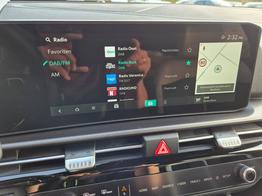 Kia Sportage 1.6 T-GDi 180PS 4x4 AWD Automatik GT-Line NEUES MODELL MY26 FACELIFT elektr. PanoDach HUD 4xSitzheizung Lenkradheizung Teil-Leder Harman/Kardon-Sound Heckklappe Klimaautomatik ACC Navi PDC v+h 360°Kamera 19"LM 2xKeyless Apple CarPlay An 