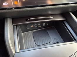 Kia Sportage 1.6 T-GDi 180PS 4x4 AWD Automatik GT-Line NEUES MODELL MY26 FACELIFT elektr. PanoDach HUD 4xSitzheizung Lenkradheizung Teil-Leder Harman/Kardon-Sound Heckklappe Klimaautomatik ACC Navi PDC v+h 360°Kamera 19"LM 2xKeyless Apple CarPlay An 