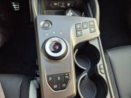 Kia Sportage 1.6 T-GDi 180PS 4x4 AWD Automatik GT-Line NEUES MODELL MY26 FACELIFT elektr. PanoDach HUD 4xSitzheizung Lenkradheizung Teil-Leder Harman/Kardon-Sound Heckklappe Klimaautomatik ACC Navi PDC v+h 360°Kamera 19"LM 2xKeyless Apple CarPlay An 