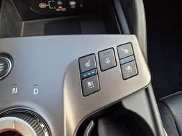 Kia Sportage 1.6 T-GDi 180PS 4x4 AWD Automatik GT-Line NEUES MODELL MY26 FACELIFT elektr. PanoDach HUD 4xSitzheizung Lenkradheizung Teil-Leder Harman/Kardon-Sound Heckklappe Klimaautomatik ACC Navi PDC v+h 360°Kamera 19"LM 2xKeyless Apple CarPlay An 