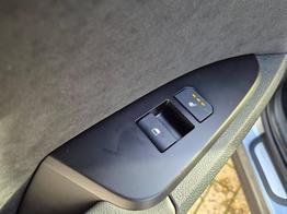 Kia Sportage 1.6 T-GDi 180PS 4x4 AWD Automatik GT-Line NEUES MODELL MY26 FACELIFT elektr. PanoDach HUD 4xSitzheizung Lenkradheizung Teil-Leder Harman/Kardon-Sound Heckklappe Klimaautomatik ACC Navi PDC v+h 360°Kamera 19"LM 2xKeyless Apple CarPlay An 