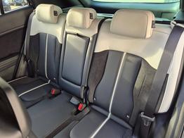 Kia Sportage 1.6 T-GDi 180PS 4x4 AWD Automatik GT-Line NEUES MODELL MY26 FACELIFT elektr. PanoDach HUD 4xSitzheizung Lenkradheizung Teil-Leder Harman/Kardon-Sound Heckklappe Klimaautomatik ACC Navi PDC v+h 360°Kamera 19"LM 2xKeyless Apple CarPlay An 