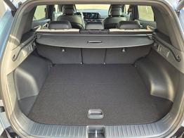 Kia Sportage 1.6 T-GDi 180PS 4x4 AWD Automatik GT-Line NEUES MODELL MY26 FACELIFT 4xSitzheizung Lenkradheizung Teil-Leder elektr. Heckklappe Klimaautomatik ACC Navi PDC v+h 360°Kamera 19"LM 2xKeyless Apple CarPlay Android Auto 