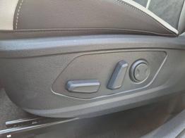 Kia Sportage 1.6 T-GDi 180PS 4x4 AWD Automatik GT-Line NEUES MODELL MY26 FACELIFT 4xSitzheizung Lenkradheizung Teil-Leder elektr. Heckklappe Klimaautomatik ACC Navi PDC v+h 360°Kamera 19"LM 2xKeyless Apple CarPlay Android Auto 