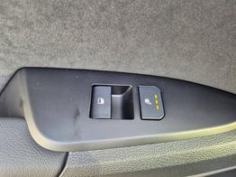 Kia Sportage 1.6 T-GDi 180PS 4x4 AWD Automatik GT-Line NEUES MODELL MY26 FACELIFT 4xSitzheizung Lenkradheizung Teil-Leder elektr. Heckklappe Klimaautomatik ACC Navi PDC v+h 360°Kamera 19"LM 2xKeyless Apple CarPlay Android Auto 