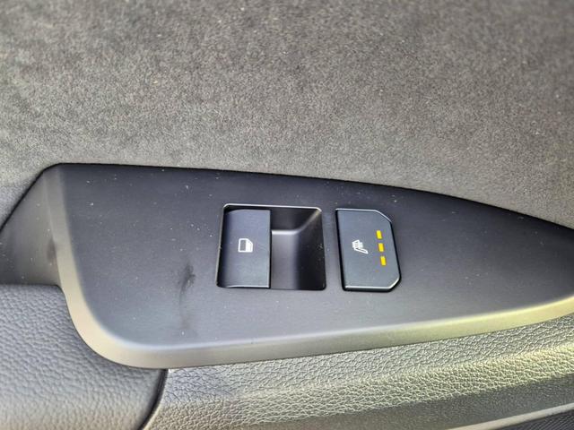 Kia Sportage 1.6 T-GDi 180PS 4x4 AWD Automatik GT-Line NEUES MODELL MY26 FACELIFT 4xSitzheizung Lenkradheizung Teil-Leder elektr. Heckklappe Klimaautomatik ACC Navi PDC v+h 360°Kamera 19"LM 2xKeyless Apple CarPlay Android Auto 