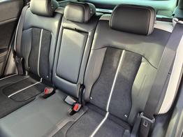 Kia Sportage 1.6 T-GDi 180PS 4x4 AWD Automatik GT-Line NEUES MODELL MY26 FACELIFT 4xSitzheizung Lenkradheizung Teil-Leder elektr. Heckklappe Klimaautomatik ACC Navi PDC v+h 360°Kamera 19"LM 2xKeyless Apple CarPlay Android Auto 