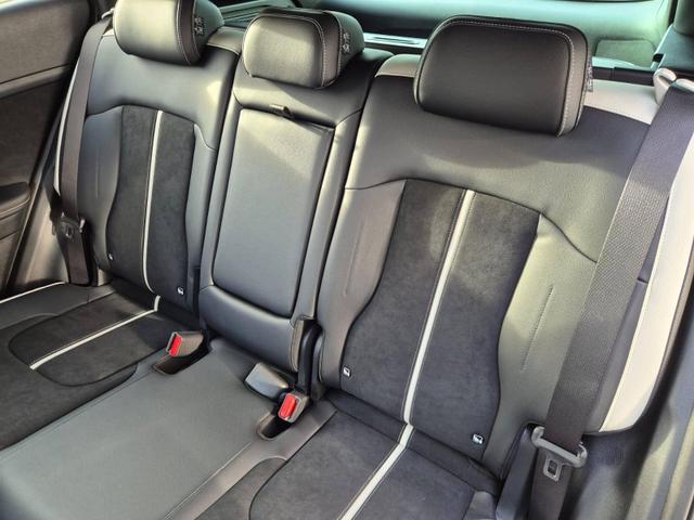 Kia Sportage 1.6 T-GDi 180PS 4x4 AWD Automatik GT-Line NEUES MODELL MY26 FACELIFT 4xSitzheizung Lenkradheizung Teil-Leder elektr. Heckklappe Klimaautomatik ACC Navi PDC v+h 360°Kamera 19"LM 2xKeyless Apple CarPlay Android Auto 