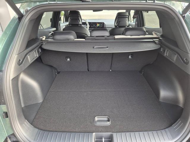 Kia Sportage 1.6 T-GDi 180PS 4x4 AWD Automatik GT-Line NEUES MODELL MY26 FACELIFT 4xSitzheizung Lenkradheizung Teil-Leder elektr. Heckklappe Klimaautomatik ACC Navi PDC v+h 360°Kamera 19"LM 2xKeyless Apple CarPlay Android Auto 