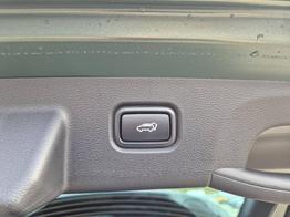 Kia Sportage 1.6 T-GDi 180PS 4x4 AWD Automatik GT-Line NEUES MODELL MY26 FACELIFT 4xSitzheizung Lenkradheizung Teil-Leder elektr. Heckklappe Klimaautomatik ACC Navi PDC v+h 360°Kamera 19"LM 2xKeyless Apple CarPlay Android Auto 