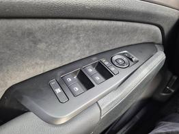 Kia Sportage 1.6 T-GDi 180PS 4x4 AWD Automatik GT-Line NEUES MODELL MY26 FACELIFT 4xSitzheizung Lenkradheizung Teil-Leder elektr. Heckklappe Klimaautomatik ACC Navi PDC v+h 360°Kamera 19"LM 2xKeyless Apple CarPlay Android Auto 