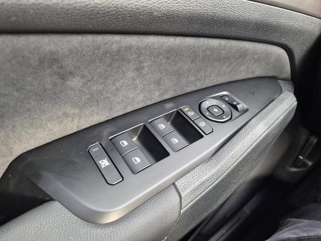 Kia Sportage 1.6 T-GDi 180PS 4x4 AWD Automatik GT-Line NEUES MODELL MY26 FACELIFT 4xSitzheizung Lenkradheizung Teil-Leder elektr. Heckklappe Klimaautomatik ACC Navi PDC v+h 360°Kamera 19"LM 2xKeyless Apple CarPlay Android Auto 