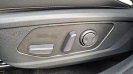 Kia Sportage 1.6 T-GDi 180PS 4x4 AWD Automatik GT-Line NEUES MODELL MY26 FACELIFT 4xSitzheizung Lenkradheizung Teil-Leder elektr. Heckklappe Klimaautomatik ACC Navi PDC v+h 360°Kamera 19"LM 2xKeyless Apple CarPlay Android Auto 