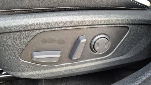 Kia Sportage 1.6 T-GDi 180PS 4x4 AWD Automatik GT-Line NEUES MODELL MY26 FACELIFT 4xSitzheizung Lenkradheizung Teil-Leder elektr. Heckklappe Klimaautomatik ACC Navi PDC v+h 360°Kamera 19"LM 2xKeyless Apple CarPlay Android Auto 