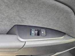 Kia Sportage 1.6 T-GDi 180PS 4x4 AWD Automatik GT-Line NEUES MODELL MY26 FACELIFT 4xSitzheizung Lenkradheizung Teil-Leder elektr. Heckklappe Klimaautomatik ACC Navi PDC v+h 360°Kamera 19"LM 2xKeyless Apple CarPlay Android Auto 