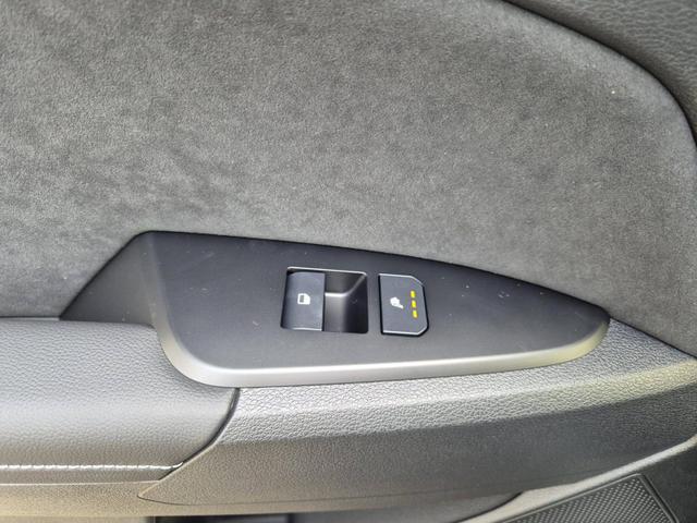 Kia Sportage 1.6 T-GDi 180PS 4x4 AWD Automatik GT-Line NEUES MODELL MY26 FACELIFT 4xSitzheizung Lenkradheizung Teil-Leder elektr. Heckklappe Klimaautomatik ACC Navi PDC v+h 360°Kamera 19"LM 2xKeyless Apple CarPlay Android Auto 