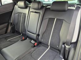 Kia Sportage 1.6 T-GDi 180PS 4x4 AWD Automatik GT-Line NEUES MODELL MY26 FACELIFT 4xSitzheizung Lenkradheizung Teil-Leder elektr. Heckklappe Klimaautomatik ACC Navi PDC v+h 360°Kamera 19"LM 2xKeyless Apple CarPlay Android Auto 