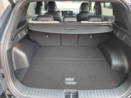 Kia Sportage 1.6 T-GDi 180PS 4x4 AWD Automatik GT-Line NEUES MODELL MY26 FACELIFT 4xSitzheizung Lenkradheizung Teil-Leder elektr. Heckklappe Klimaautomatik ACC Navi PDC v+h 360°Kamera 19"LM 2xKeyless Apple CarPlay Android Auto 