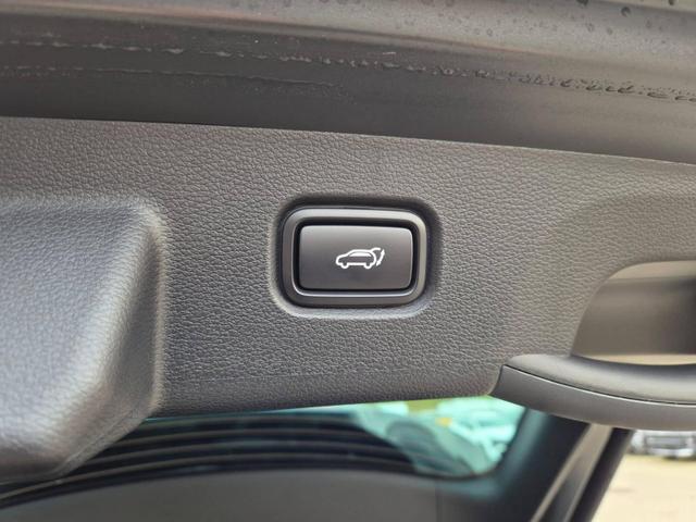 Kia Sportage 1.6 T-GDi 180PS 4x4 AWD Automatik GT-Line NEUES MODELL MY26 FACELIFT 4xSitzheizung Lenkradheizung Teil-Leder elektr. Heckklappe Klimaautomatik ACC Navi PDC v+h 360°Kamera 19"LM 2xKeyless Apple CarPlay Android Auto 