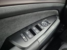 Kia Sportage 1.6 T-GDi 180PS 4x4 AWD Automatik GT-Line NEUES MODELL MY26 FACELIFT 4xSitzheizung Lenkradheizung Teil-Leder elektr. Heckklappe Klimaautomatik ACC Navi PDC v+h 360°Kamera 19"LM 2xKeyless Apple CarPlay Android Auto 