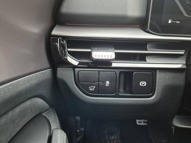Kia Sportage 1.6 T-GDi 180PS 4x4 AWD Automatik GT-Line NEUES MODELL MY26 FACELIFT 4xSitzheizung Lenkradheizung Teil-Leder elektr. Heckklappe Klimaautomatik ACC Navi PDC v+h 360°Kamera 19"LM 2xKeyless Apple CarPlay Android Auto 