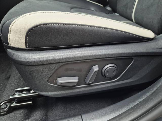 Kia Sportage 1.6 T-GDi 180PS 4x4 AWD Automatik GT-Line NEUES MODELL MY26 FACELIFT 4xSitzheizung Lenkradheizung Teil-Leder elektr. Heckklappe Klimaautomatik ACC Navi PDC v+h 360°Kamera 19"LM 2xKeyless Apple CarPlay Android Auto 