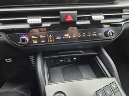 Kia Sportage 1.6 T-GDi 180PS 4x4 AWD Automatik GT-Line NEUES MODELL MY26 FACELIFT 4xSitzheizung Lenkradheizung Teil-Leder elektr. Heckklappe Klimaautomatik ACC Navi PDC v+h 360°Kamera 19"LM 2xKeyless Apple CarPlay Android Auto 
