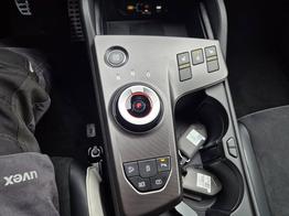 Kia Sportage 1.6 T-GDi 180PS 4x4 AWD Automatik GT-Line NEUES MODELL MY26 FACELIFT 4xSitzheizung Lenkradheizung Teil-Leder elektr. Heckklappe Klimaautomatik ACC Navi PDC v+h 360°Kamera 19"LM 2xKeyless Apple CarPlay Android Auto 