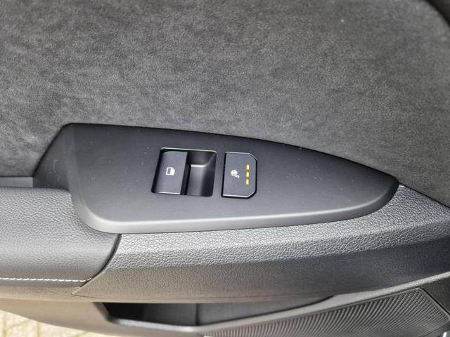 Kia Sportage 1.6 T-GDi 180PS 4x4 AWD Automatik GT-Line NEUES MODELL MY26 FACELIFT 4xSitzheizung Lenkradheizung Teil-Leder elektr. Heckklappe Klimaautomatik ACC Navi PDC v+h 360°Kamera 19"LM 2xKeyless Apple CarPlay Android Auto 