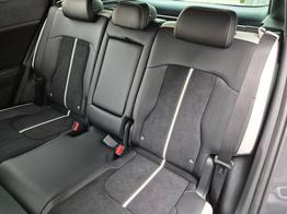 Kia Sportage 1.6 T-GDi 180PS 4x4 AWD Automatik GT-Line NEUES MODELL MY26 FACELIFT 4xSitzheizung Lenkradheizung Teil-Leder elektr. Heckklappe Klimaautomatik ACC Navi PDC v+h 360°Kamera 19"LM 2xKeyless Apple CarPlay Android Auto 