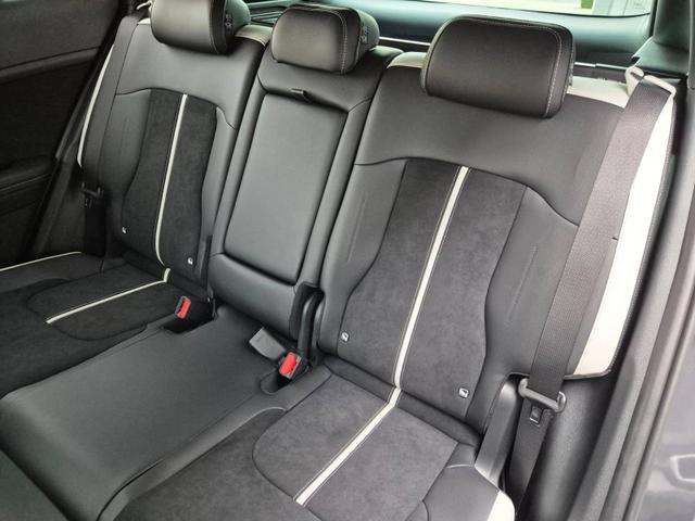 Kia Sportage 1.6 T-GDi 180PS 4x4 AWD Automatik GT-Line NEUES MODELL MY26 FACELIFT 4xSitzheizung Lenkradheizung Teil-Leder elektr. Heckklappe Klimaautomatik ACC Navi PDC v+h 360°Kamera 19"LM 2xKeyless Apple CarPlay Android Auto 