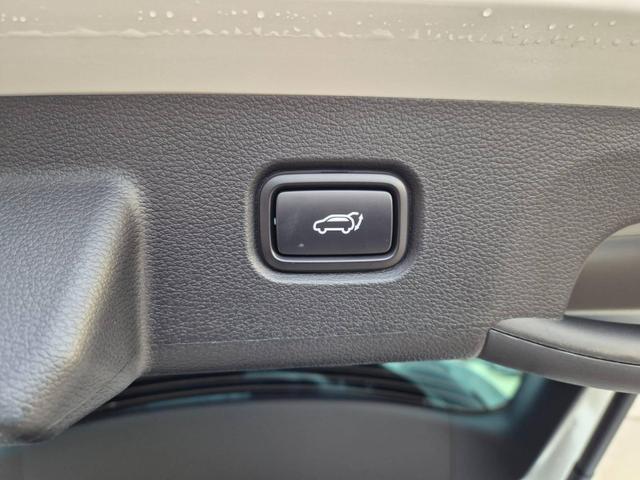 Kia Sportage 1.6 T-GDi 180PS 4x4 AWD Automatik GT-Line NEUES MODELL MY26 FACELIFT 4xSitzheizung Lenkradheizung Teil-Leder elektr. Heckklappe Klimaautomatik ACC Navi PDC v+h 360°Kamera 19"LM 2xKeyless Apple CarPlay Android Auto 