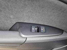 Kia Sportage 1.6 T-GDi 180PS 4x4 AWD Automatik GT-Line NEUES MODELL MY26 FACELIFT 4xSitzheizung Lenkradheizung Teil-Leder elektr. Heckklappe Klimaautomatik ACC Navi PDC v+h 360°Kamera 19"LM 2xKeyless Apple CarPlay Android Auto 