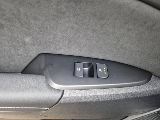 Kia Sportage 1.6 T-GDi 180PS 4x4 AWD Automatik GT-Line NEUES MODELL MY26 FACELIFT 4xSitzheizung Lenkradheizung Teil-Leder elektr. Heckklappe Klimaautomatik ACC Navi PDC v+h 360°Kamera 19"LM 2xKeyless Apple CarPlay Android Auto 