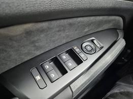 Kia Sportage 1.6 T-GDi 180PS 4x4 AWD Automatik GT-Line NEUES MODELL MY26 FACELIFT 4xSitzheizung Lenkradheizung Teil-Leder elektr. Heckklappe Klimaautomatik ACC Navi PDC v+h 360°Kamera 19"LM 2xKeyless Apple CarPlay Android Auto 
