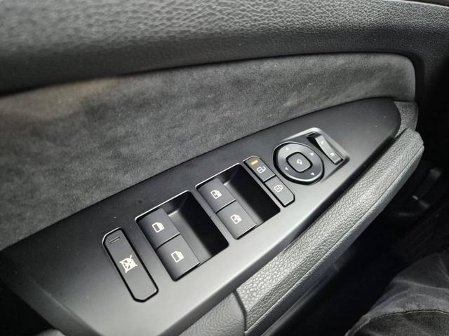 Kia Sportage 1.6 T-GDi 180PS 4x4 AWD Automatik GT-Line NEUES MODELL MY26 FACELIFT 4xSitzheizung Lenkradheizung Teil-Leder elektr. Heckklappe Klimaautomatik ACC Navi PDC v+h 360°Kamera 19"LM 2xKeyless Apple CarPlay Android Auto 