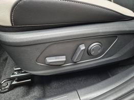 Kia Sportage 1.6 T-GDi 180PS 4x4 AWD Automatik GT-Line NEUES MODELL MY26 FACELIFT 4xSitzheizung Lenkradheizung Teil-Leder elektr. Heckklappe Klimaautomatik ACC Navi PDC v+h 360°Kamera 19"LM 2xKeyless Apple CarPlay Android Auto 