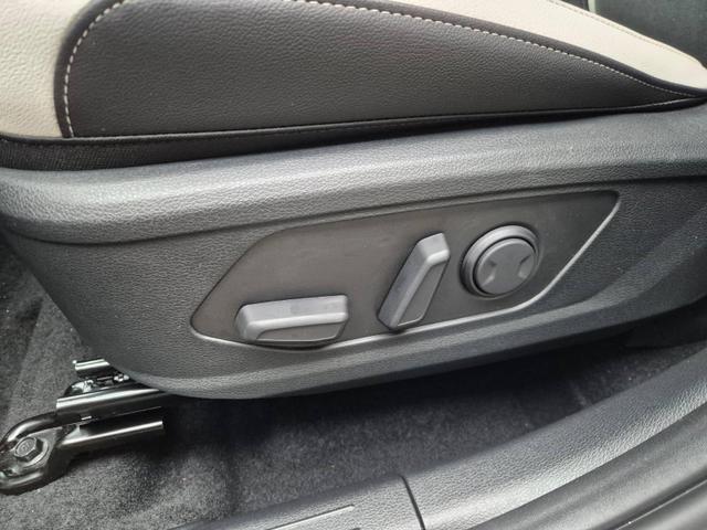 Kia Sportage 1.6 T-GDi 180PS 4x4 AWD Automatik GT-Line NEUES MODELL MY26 FACELIFT 4xSitzheizung Lenkradheizung Teil-Leder elektr. Heckklappe Klimaautomatik ACC Navi PDC v+h 360°Kamera 19"LM 2xKeyless Apple CarPlay Android Auto 