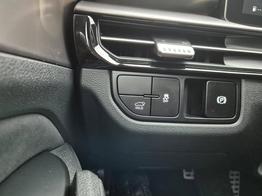 Kia Sportage 1.6 T-GDi 180PS 4x4 AWD Automatik GT-Line NEUES MODELL MY26 FACELIFT 4xSitzheizung Lenkradheizung Teil-Leder elektr. Heckklappe Klimaautomatik ACC Navi PDC v+h 360°Kamera 19"LM 2xKeyless Apple CarPlay Android Auto 